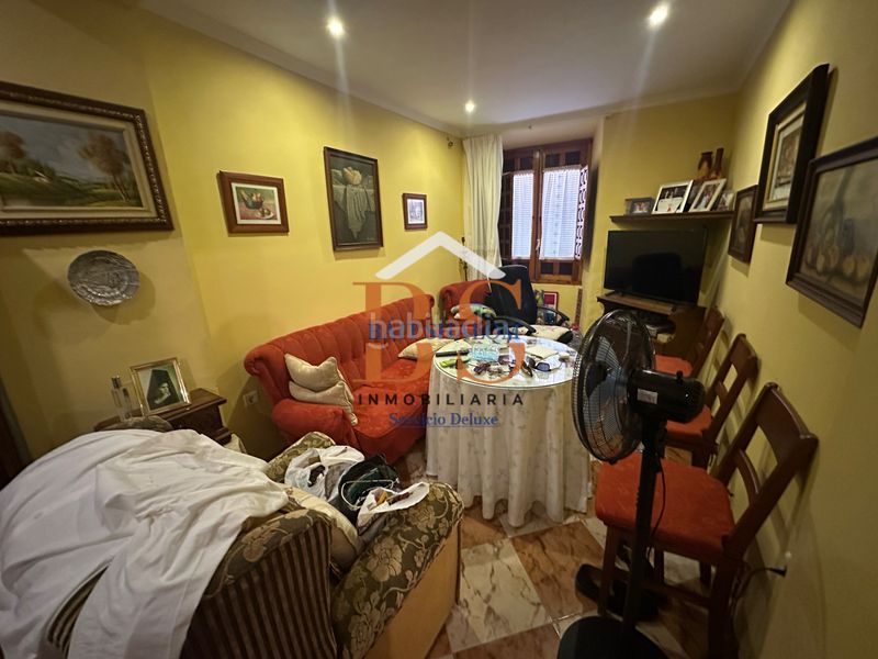 Foto 863f21c2-7ae0-45b7-9152-35bc66c8a16f. Casa a Centro Antequera