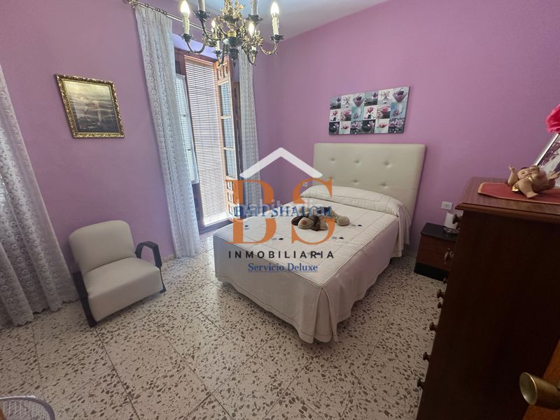 Foto a5be2050-3b95-47be-93ca-ec3481b222a3. Casa a Centro Antequera
