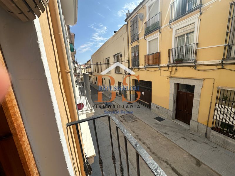 Foto af4641e4-3c69-4fcb-9f99-9eacfafd64a5. Casa a Centro Antequera
