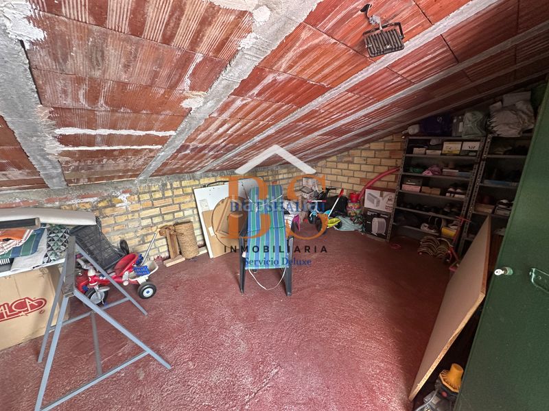 Foto ed0305b0-b70d-474d-8b16-276827590288. Casa a Centro Antequera