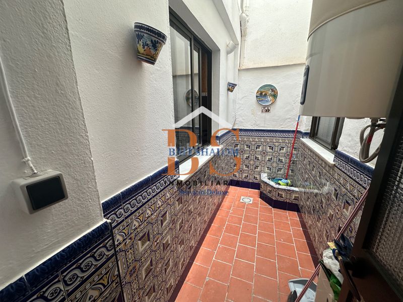 Foto f4f6d79c-3b42-4681-9216-0939cc7ef196. Casa a Centro Antequera