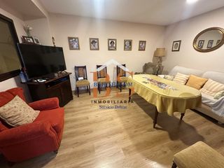 Haus in Centro. Casa a la venta en antequera cerca del centro