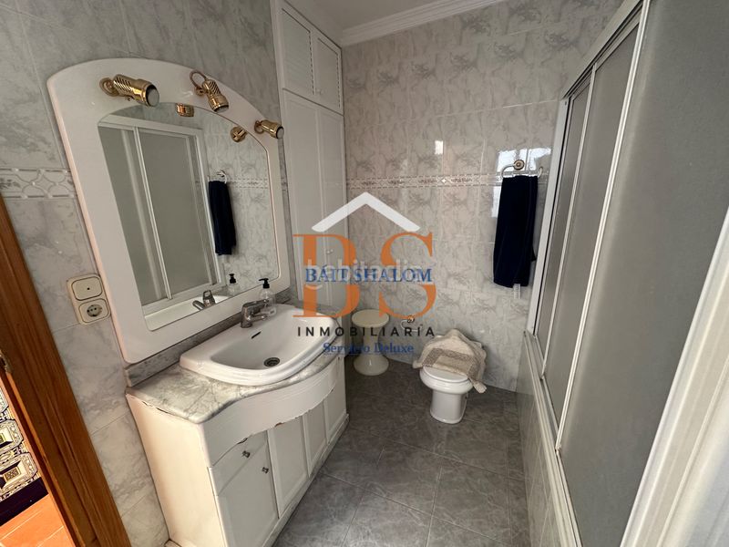 Foto fdce4ada-9e19-49d5-85d2-3039c1c2ab24. Casa a Centro Antequera