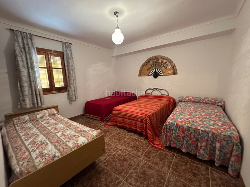 Foto 1023d2d4-ced6-4f52-94b7-36352653acc0. Casa a Valle de Abdalajís