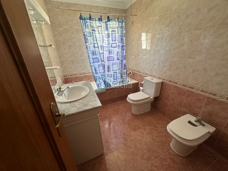 Foto 2a55a6d4-ae5d-4b79-ae5c-bcd6895e749e. Casa a Valle de Abdalajís