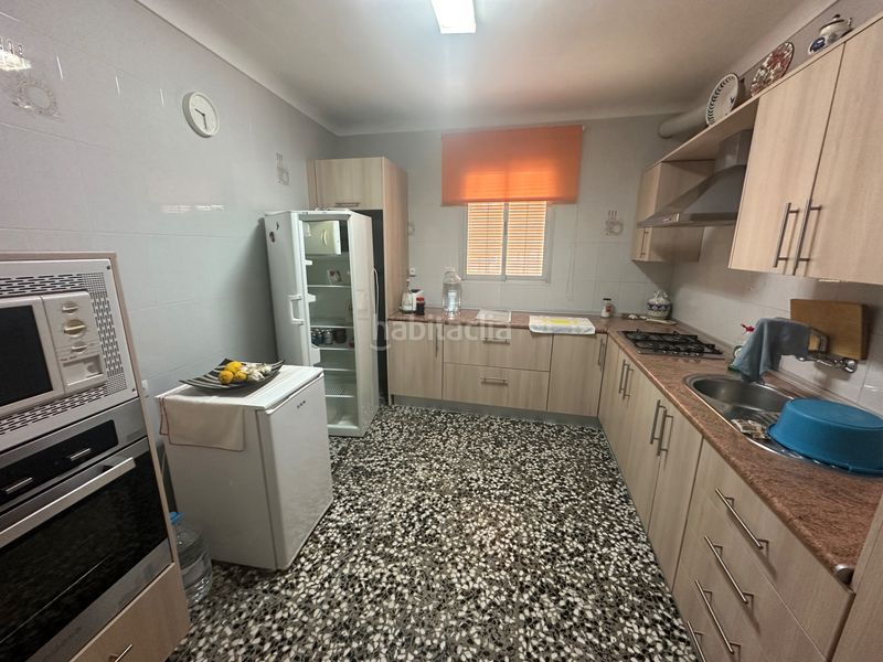 Foto a3e0285d-edee-4c3d-a561-3fdcab22b78c. Casa a Valle de Abdalajís