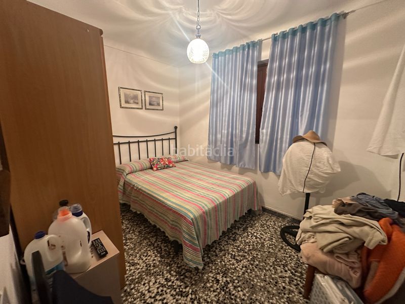 Foto a664bd97-13bf-40a3-bf32-d6d0ebf7536b. Casa a Valle de Abdalajís