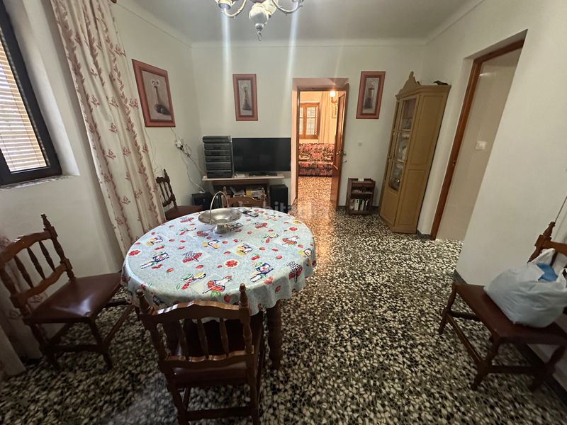 Foto b591a63b-a5bc-4ab9-acd2-3108ae92e23a. Casa a Valle de Abdalajís
