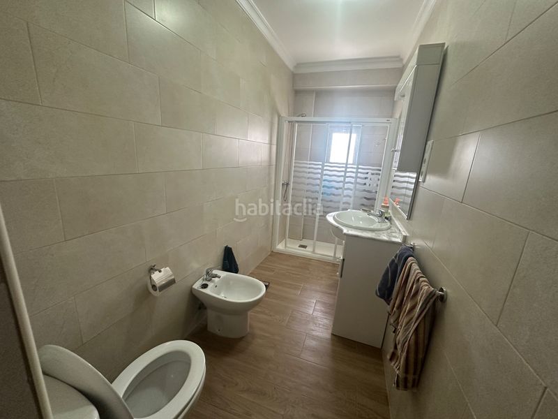 Foto efd8189c-2a03-4b19-98ce-590bef978426. Casa a Valle de Abdalajís