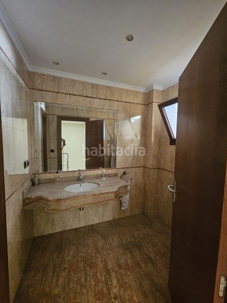 Foto 00e9b7a0-bd37-41b4-a30d-1621c6d94960. Location bâtiment à usage industriel dans Bobadilla - Bobadilla Estación - La Joya Antequera