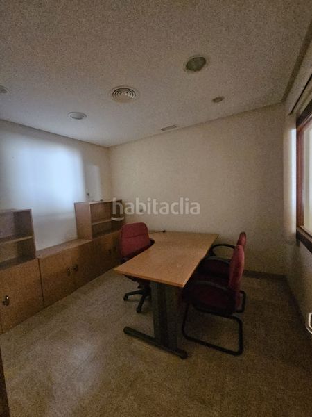 Foto 5312d164-e346-4795-bd34-38765cea7251. Location bâtiment à usage industriel dans Bobadilla - Bobadilla Estación - La Joya Antequera