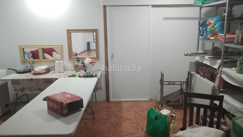Foto c607064f-1ec2-4b03-868a-ffffad724ef6. Locale commerciale in Zona de la Vega Antequera