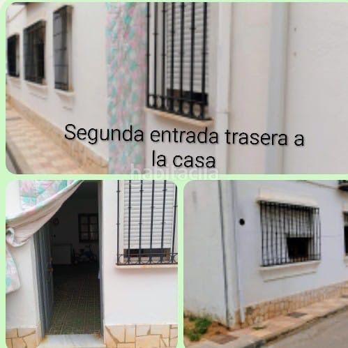 Foto 08caf704-37d6-4415-9c6b-2f5c688a9bea. Casa a Campillos