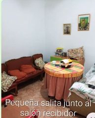 Maison à Campillos. Casa en planta baja en campillos en buena zona