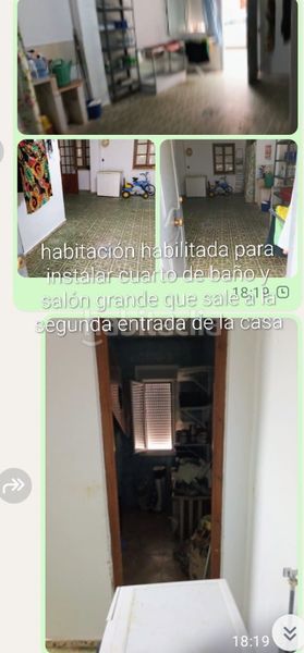 Foto 68178bcf-954e-4a43-b205-ef61698e0180. Casa a Campillos