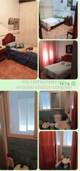 Foto 85376afe-4e12-42cb-b45b-352c72d6efe6. Casa a Campillos