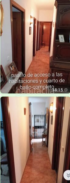 Foto b2bd292a-1e88-4f48-9d68-decab59b8216. Casa a Campillos