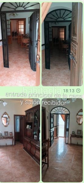 Foto fc172863-2ec8-4454-b817-fece410b0486. Casa a Campillos