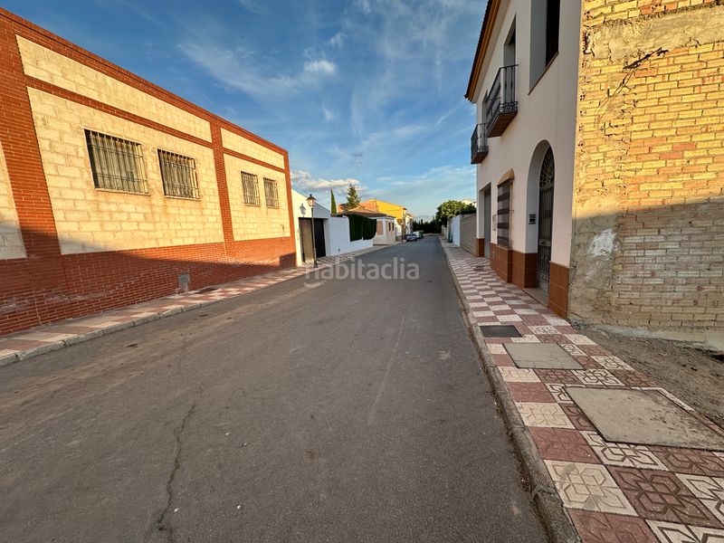 Foto 2a444bcc-c561-438d-b367-d43f1f12d1ad. Terreny residencial a Mollina