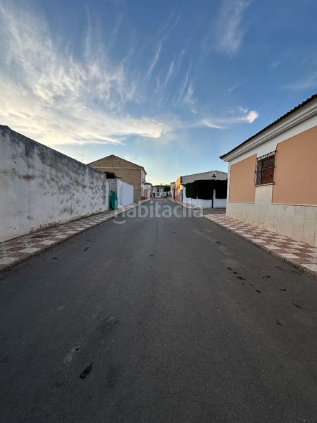 Foto db9d5fb8-448b-4054-98ef-7fa01541e5e4. Terreny residencial a Mollina