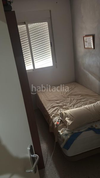 Foto e77e37b0-7433-41a3-85bb-130d82d2e625. Casa a Fuente de Piedra
