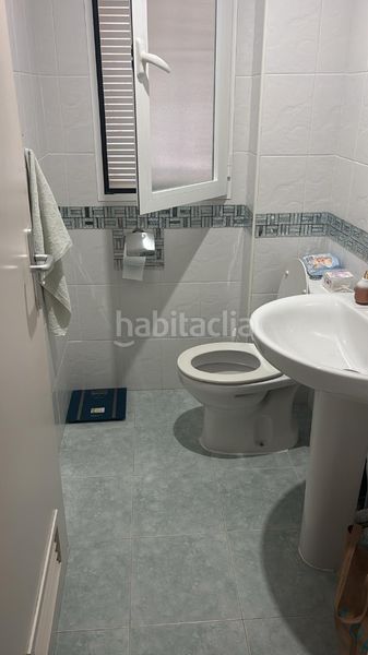 Foto fd7722b7-68a6-4bd5-a740-6d7d64a46b14. Casa a Fuente de Piedra