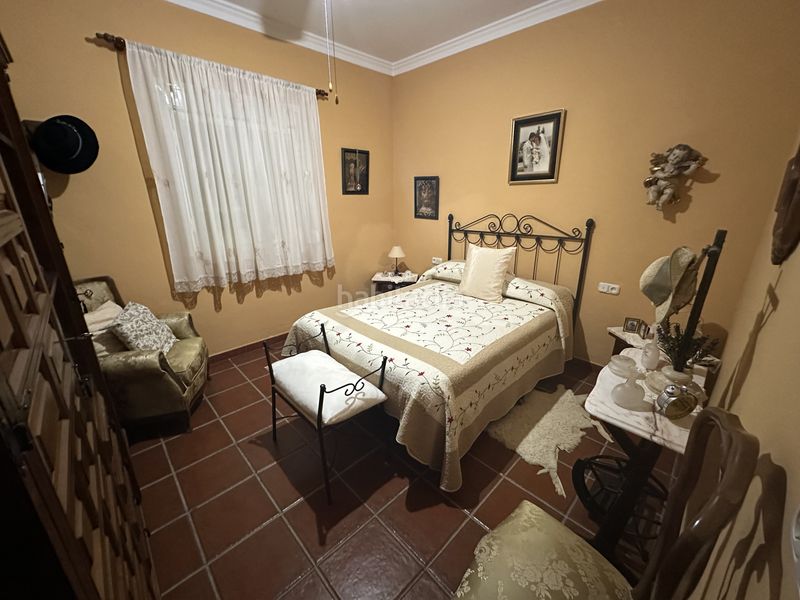Foto 573054dd-18e0-460b-a229-51e80d0f19ab. Finca rústica a Centro Antequera