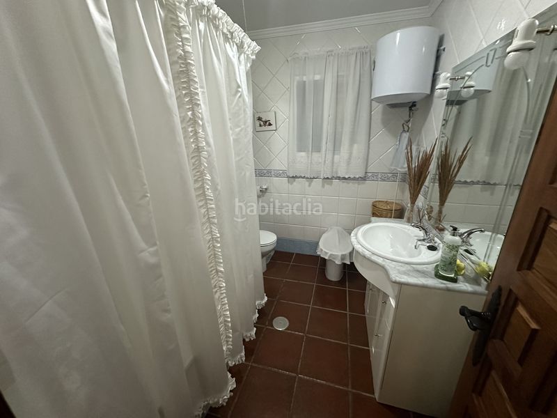 Foto 8cd75d52-4618-45d3-85e8-96f685d36c29. Finca rústica a Centro Antequera