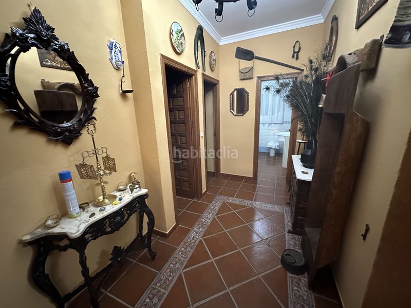 Foto cc042588-e3b3-412b-acab-66cd4c4ed4ac. Finca rústica a Centro Antequera