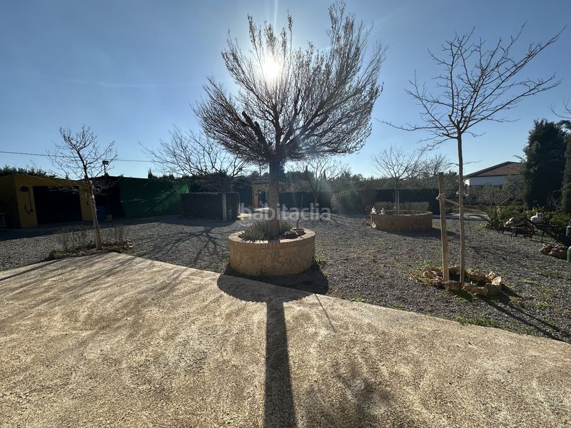 Foto cfad9fa5-f5e2-4a21-b37d-0fec5bc2ef6c. Finca rústica a Centro Antequera