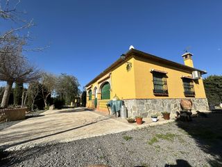 Propriété à Centro. Inmobiliaria báit shalom os ofrece una preciosa parcela cerca de