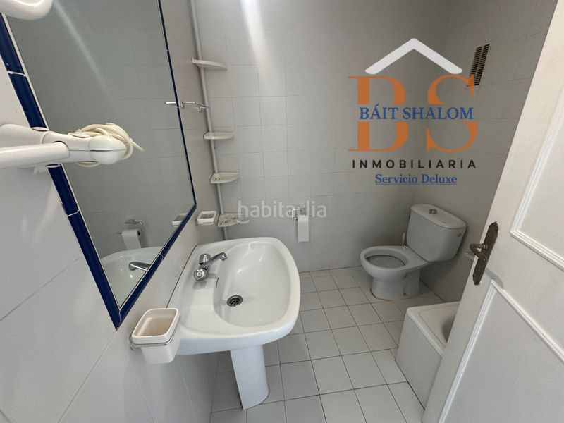 Foto 0d53d6b0-34d1-48b2-b93a-44f1458dd619. Pis amb aparcament piscina a Riviera del Sol Mijas