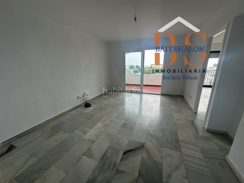 Foto 7bd6e514-7040-44d5-987c-e986ff29c2f8. Pis amb aparcament piscina a Riviera del Sol Mijas