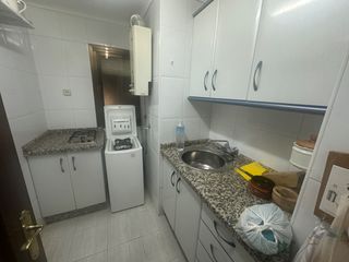 Lloguer Pis a Fuentemora. Se alquila piso en zona barrio giron (antequera)