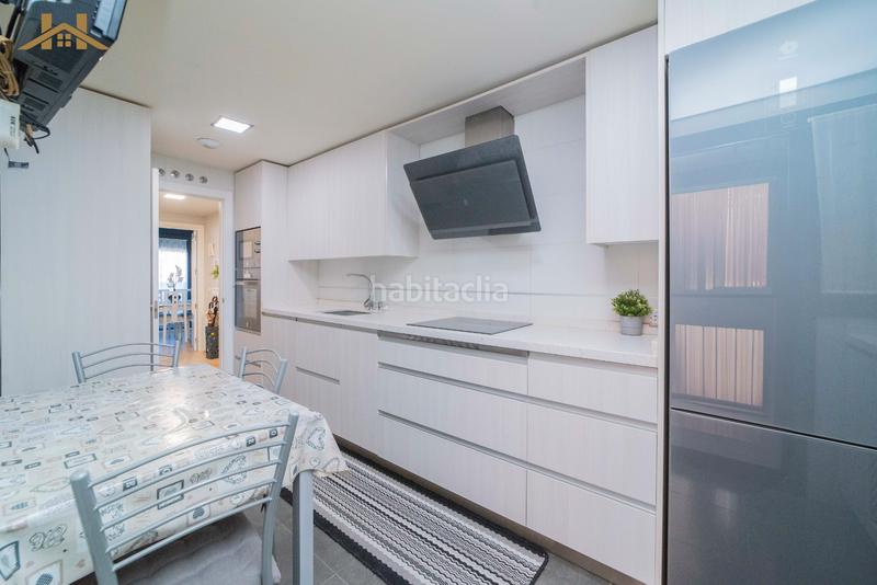 Foto 210c8fa7-4f7f-4246-914e-a90d36cc142c. Appartement avec chauffage piscine dans El Arroyo-La Fuente Fuenlabrada