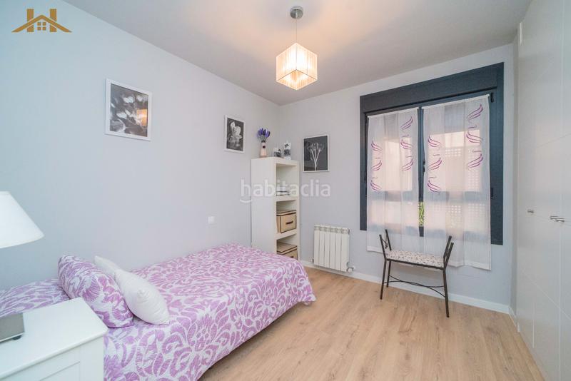 Foto 33249f1e-982c-4679-880d-4f6ddca16431. Appartement avec chauffage piscine dans El Arroyo-La Fuente Fuenlabrada