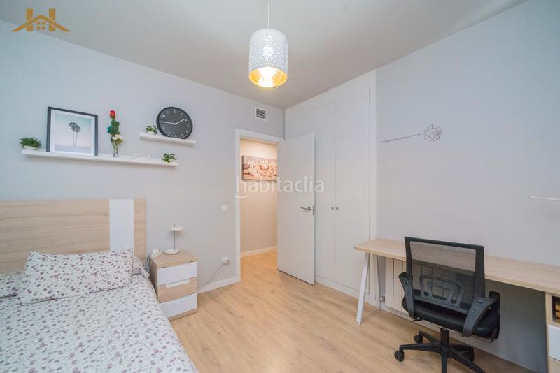 Foto 93f44413-1785-4ce4-883e-a9d99191ec88. Appartement avec chauffage piscine dans El Arroyo-La Fuente Fuenlabrada