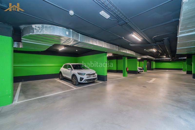 Foto f6e67e53-f94d-4b79-888d-0865973a4dd4. Appartement avec chauffage piscine dans El Arroyo-La Fuente Fuenlabrada