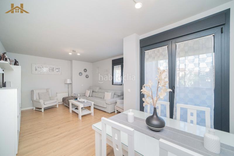 Foto 17ad9580-0545-4e7a-af60-7537ba6bb892. Flat with heating pool in El Arroyo-La Fuente Fuenlabrada