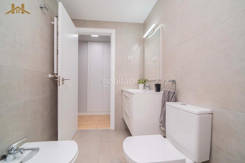Foto 6e0086d9-a6cf-464f-9b8e-bf939adc3660. Flat with heating pool in El Arroyo-La Fuente Fuenlabrada