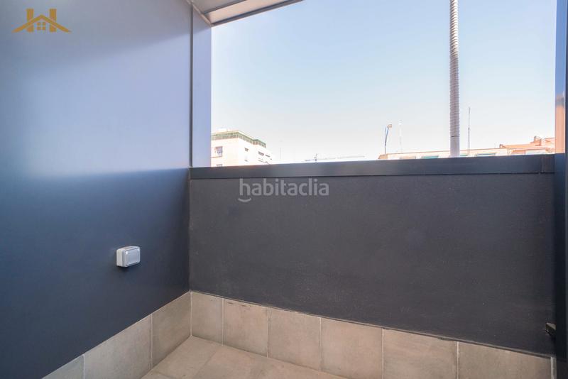 Foto 7323c182-fa2e-4ca0-8f1f-1a4d218363ed. Flat with heating pool in El Arroyo-La Fuente Fuenlabrada