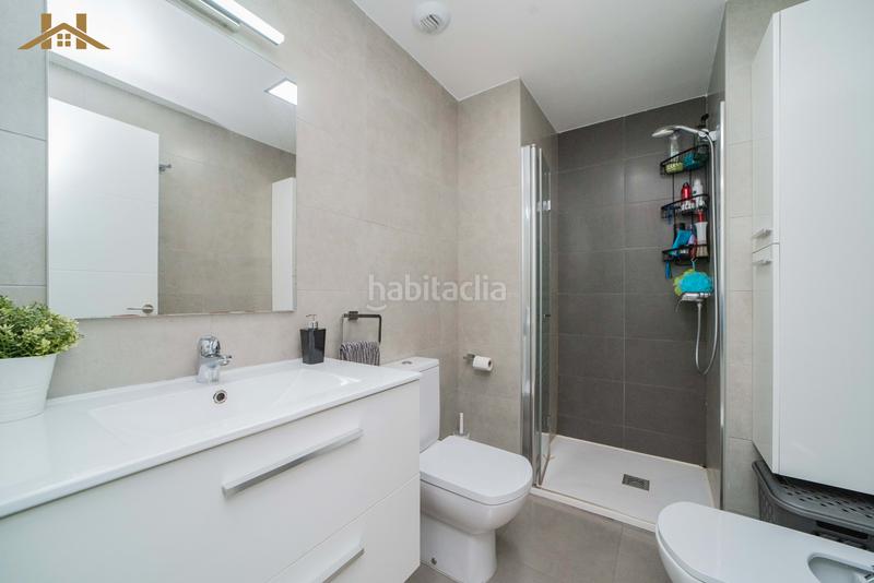 Foto 0b896102-e3f8-454f-a98b-cae641f3843c. Piso en El Arroyo-La Fuente Fuenlabrada