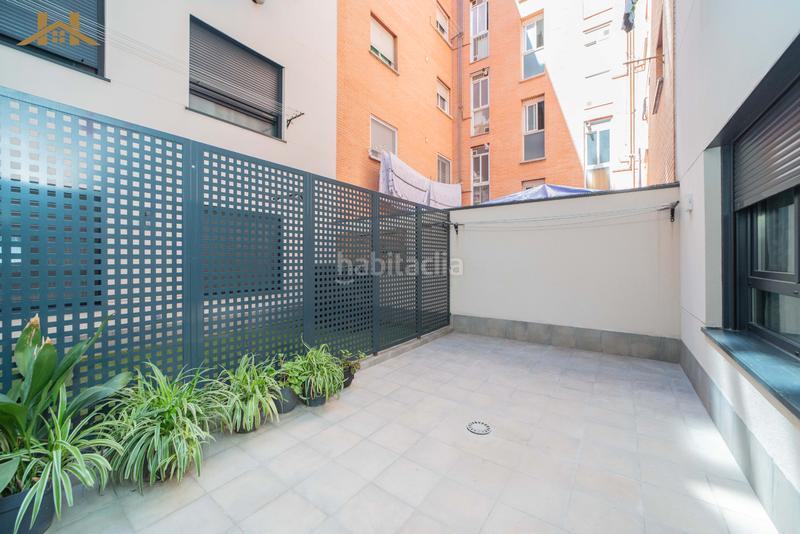 Foto 2ed0a00c-6d52-4893-bd8b-ffdd0094742a. Piso en El Arroyo-La Fuente Fuenlabrada