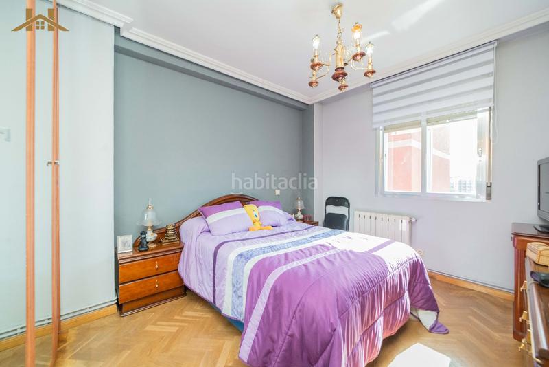 Foto 44bb8300-a9b6-4d15-a2e9-924615167a71. Appartamento con riscaldamento in El Arroyo-La Fuente Fuenlabrada
