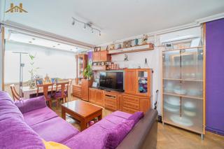 Etagenwohnung  Calle de gazaperas