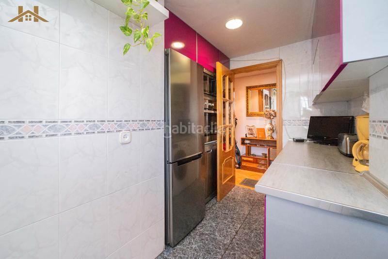 Foto bd7c4c10-2c90-4103-9eae-789611c65617. Piso en El Arroyo-La Fuente Fuenlabrada