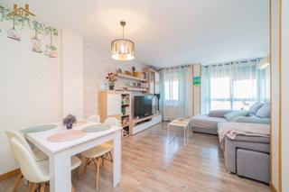 Appartement  Calle de francia