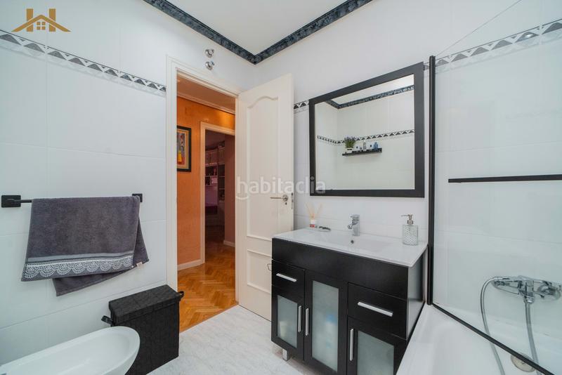 Foto 6582818d-cf66-4300-a761-2e2ba2fc2512. Appartement avec chauffage parking dans El Arroyo-La Fuente Fuenlabrada