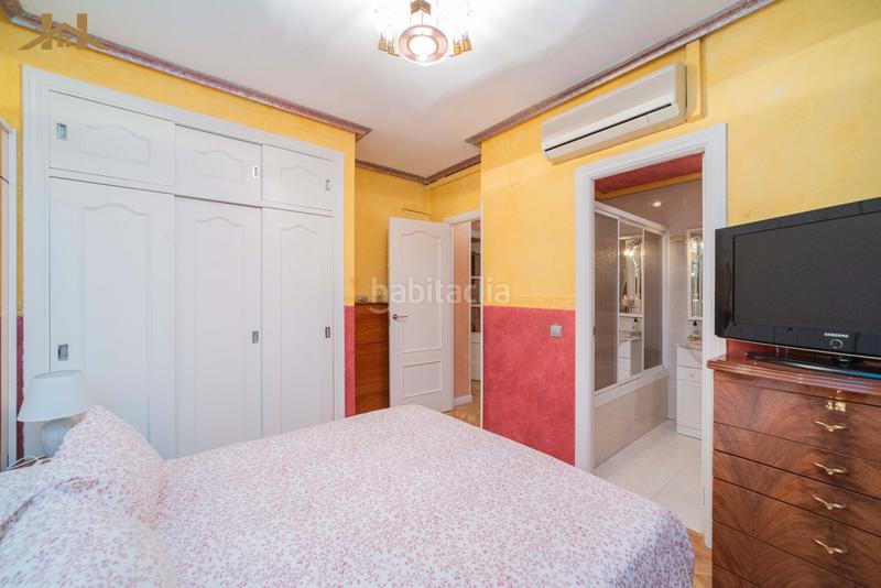 Foto de371754-b78f-437c-b92f-f3fd16898a02. Appartement avec chauffage parking dans El Arroyo-La Fuente Fuenlabrada