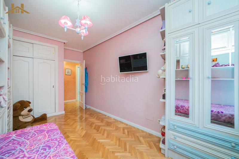 Foto 153c1d82-a034-4998-ae37-6857762c9668. Piso en El Arroyo-La Fuente Fuenlabrada